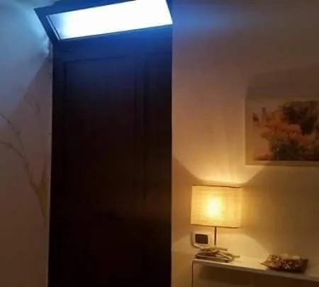 Antonella Bed & Breakfast