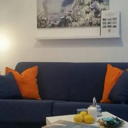 Antonella