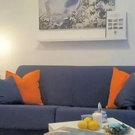 Bed & Breakfast Antonella 3*