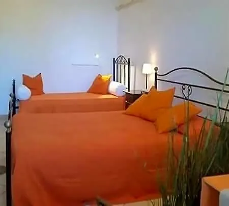 Antonella 3*